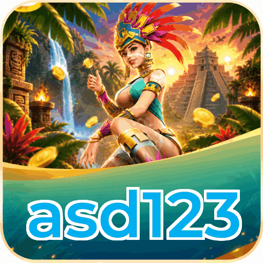asd123 APK - Proses download aplikasi Android cepat dan aman di platform terpercaya Indonesia
