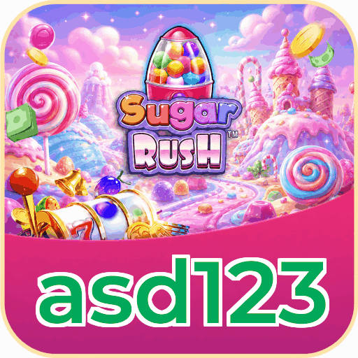 asd123 APK v4.7.5 - Screenshot fitur notifikasi push update terbaru