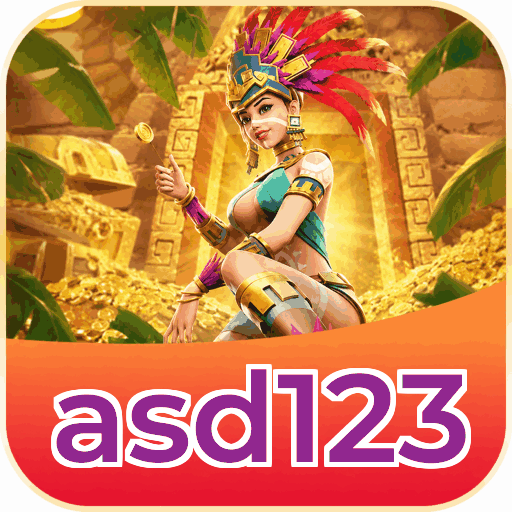 asd123 APK v4.7.5 - Screenshot UI modern dan intuitif Indonesia