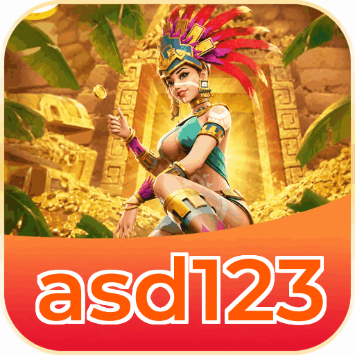 asd123 APK Indonesia - Katalog lengkap ribuan aplikasi Android berkualitas untuk download gratis